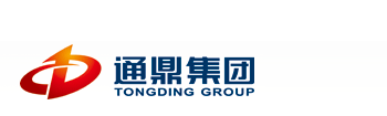山東天諾工程機(jī)械有限公司