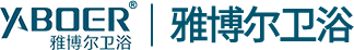 山東天諾工程機(jī)械有限公司